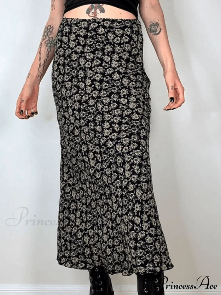 Flirty Ruched Crisscross Bodycon Club Classic Mini Dress - Royal Blue