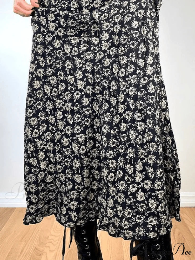 Flirty Ruched Crisscross Bodycon Club Classic Mini Dress - Royal Blue