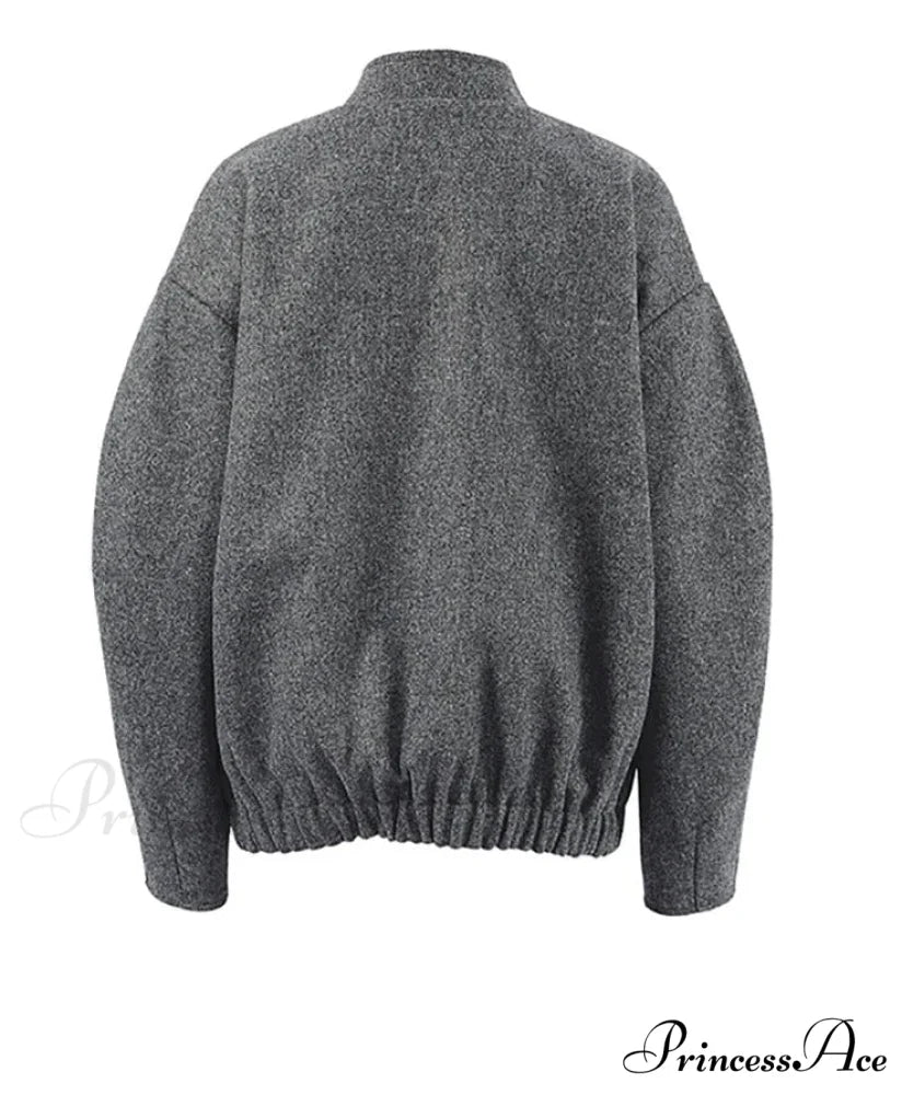 FONTAINE Elegant JACKET