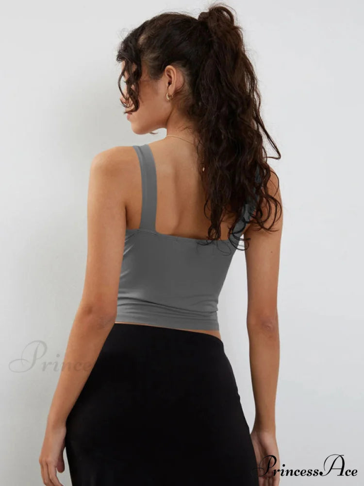 for Camisole Fit Slim Women