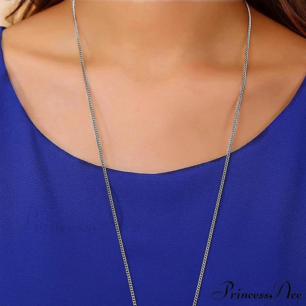 for Chiffon Blouse Casual T-Shirt Top Brief Arm Women