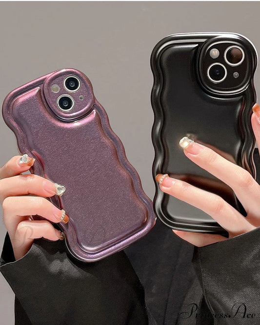 for Cielo Case Wave iPhone