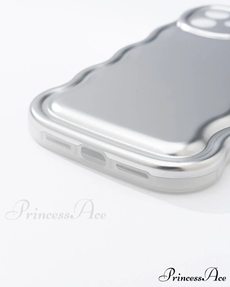 for Cielo Case Wave iPhone
