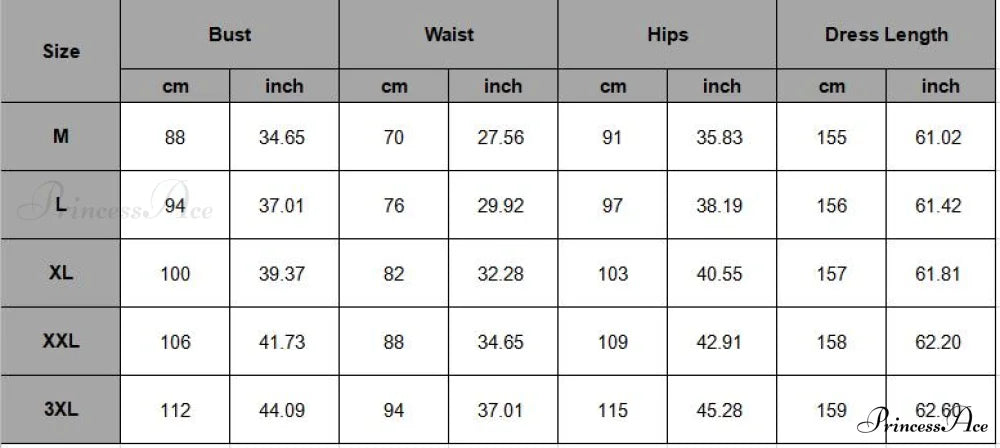 for - Mermaid - Full-Length Ruffle Formal Velvet Evening Vintage Party Long Women Gown Peplum with Gown Blue Dress
