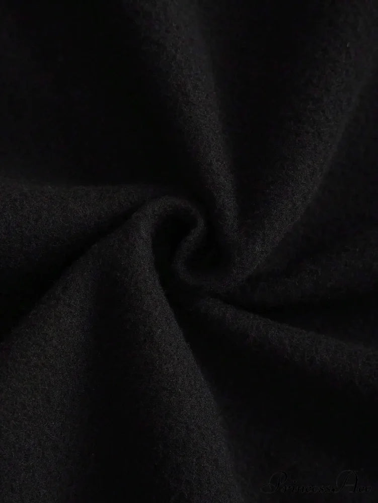 Funny Oversized Fleece Cozy Casual Hoodie Sweatshirts & Hoodies-L