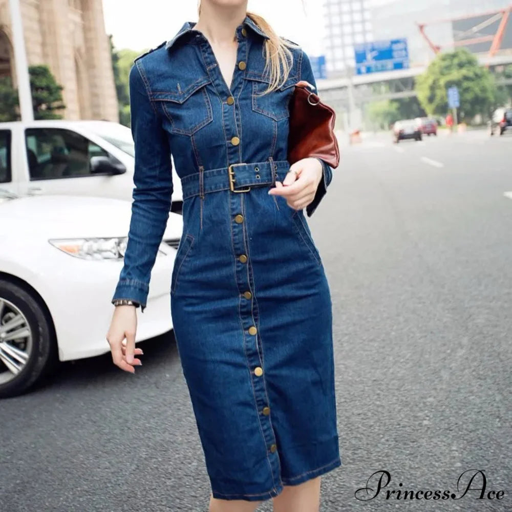 Germany Oktoberfest Vintage Retro Casual Short Sleeve Beer Stage Performance Costume Dress