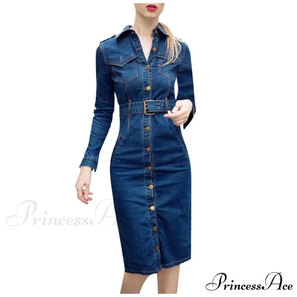 Germany Oktoberfest Vintage Retro Casual Short Sleeve Beer Stage Performance Costume Dress