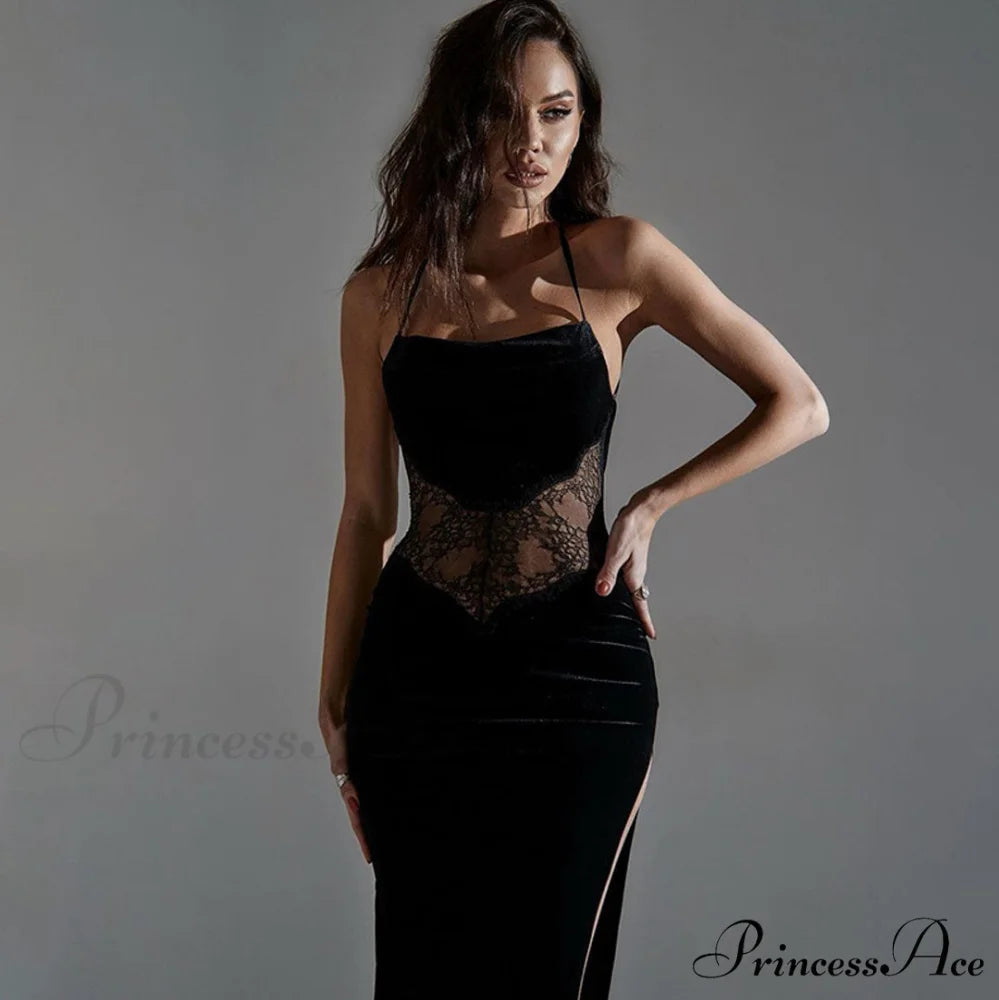 Green Washed Graceful Pocket Cargo Jeans M / Black