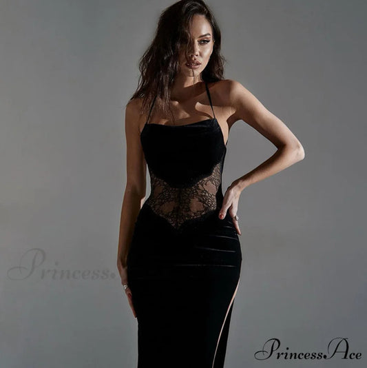 Green Washed Graceful Pocket Cargo Jeans M / Black