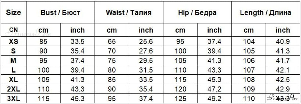 Guest Embroidered Formal Elegant Midi Warm-Season Wedding Evening Party - Backless Gown for Women Dress