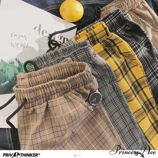 Harem Ladies Causal Pants Plus Size Pants