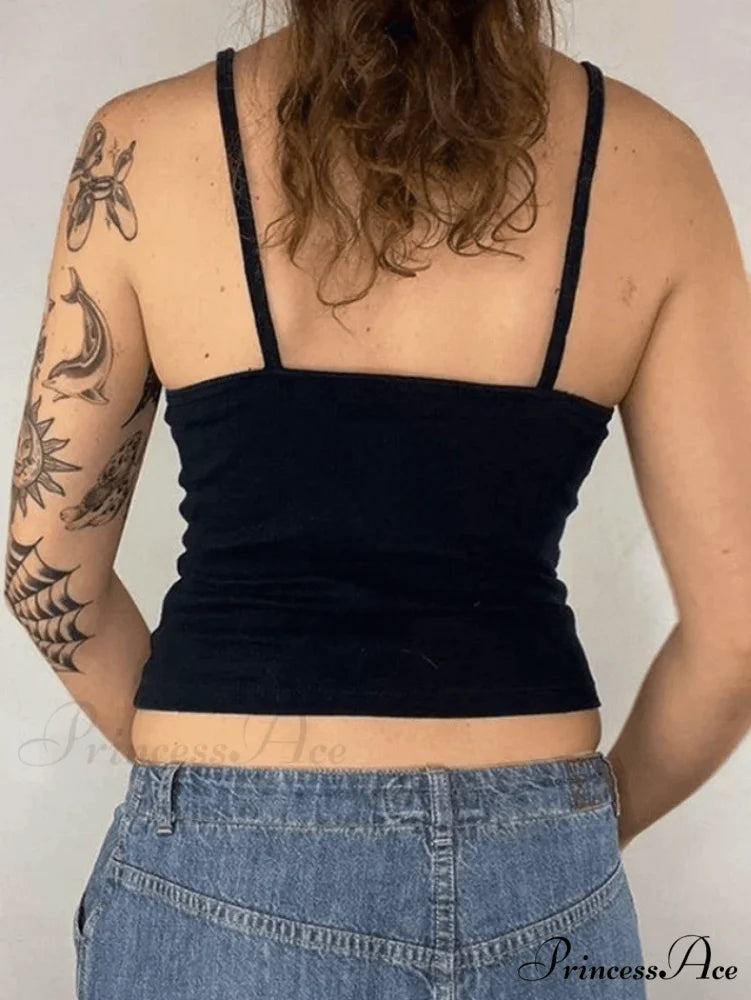 Heart Decor Graceful Cuff Earring