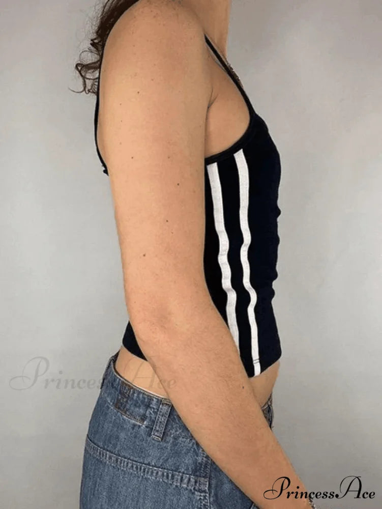 Heart Decor Graceful Cuff Earring