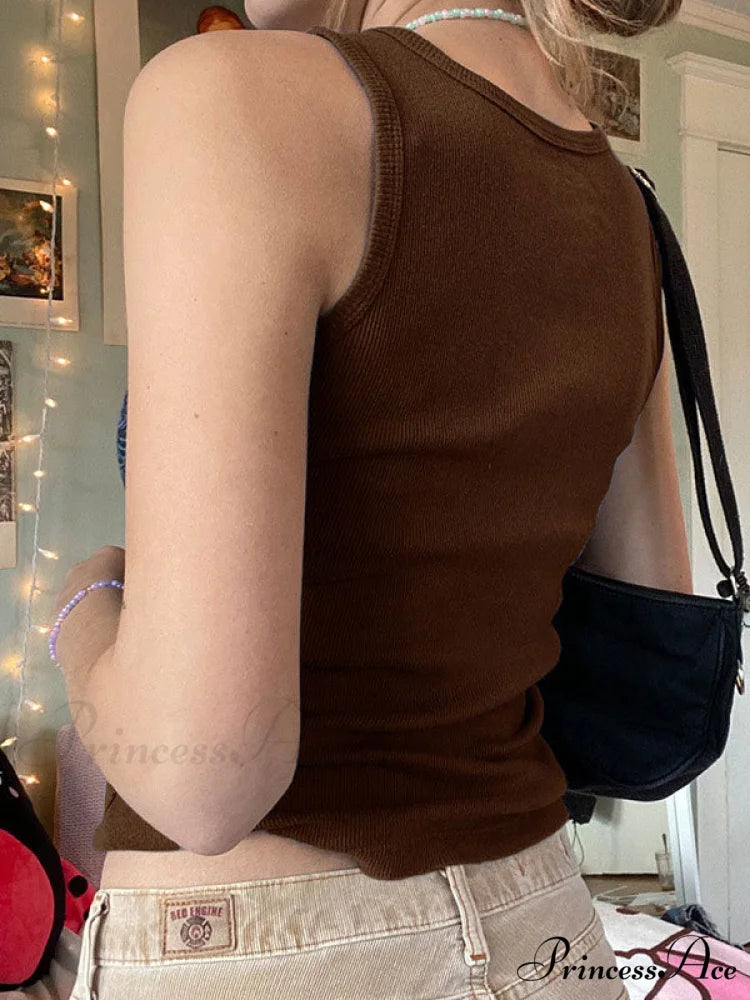 Heart Print Graceful White Crop Top