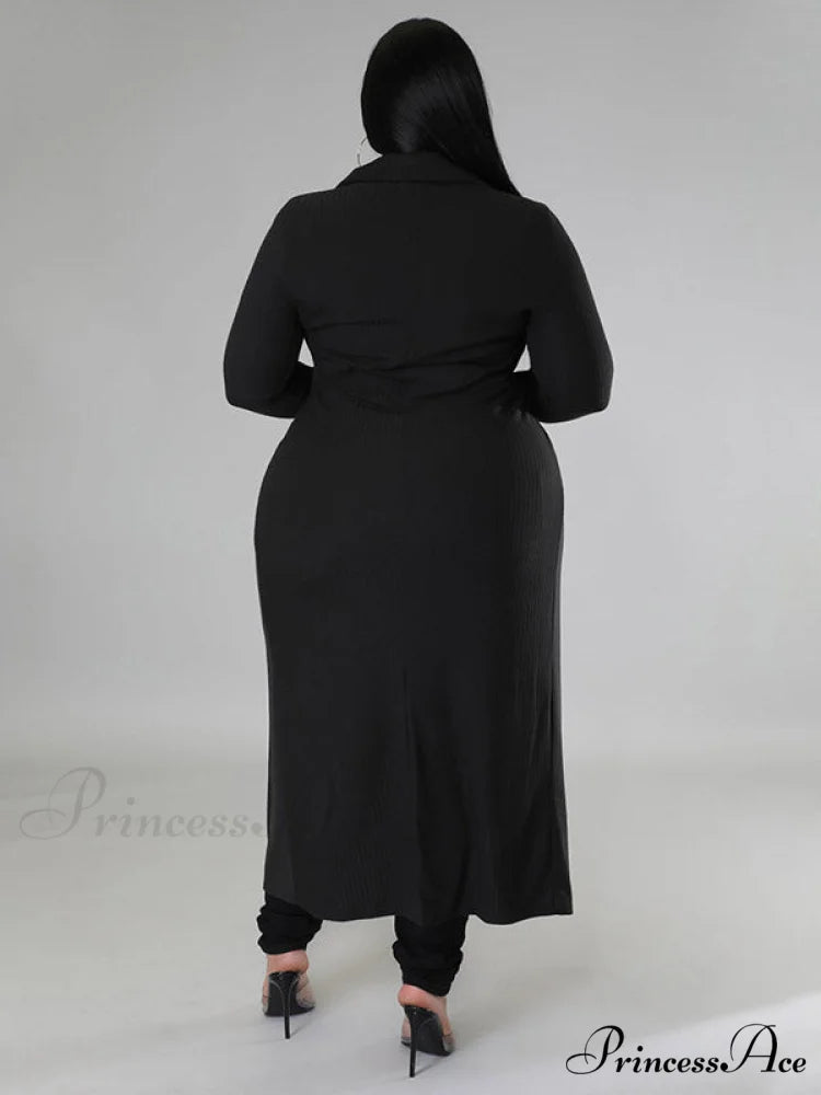 High Low Sequin Trendy Maxi Cocktail Dress