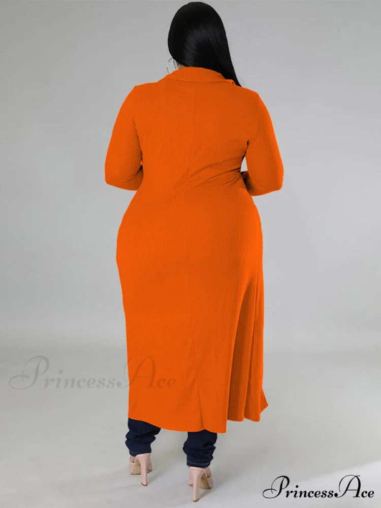 High Low Sequin Trendy Maxi Cocktail Dress