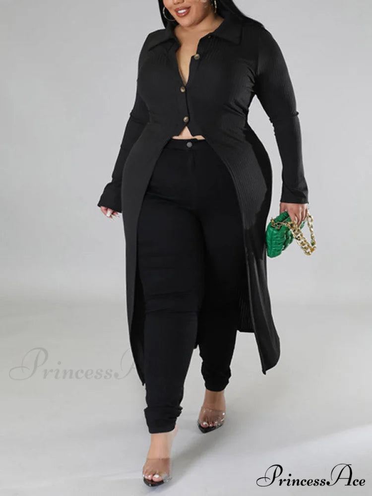 High Low Sequin Trendy Maxi Cocktail Dress