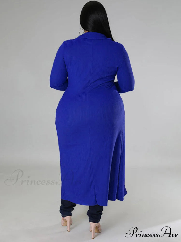 High Low Sequin Trendy Maxi Cocktail Dress