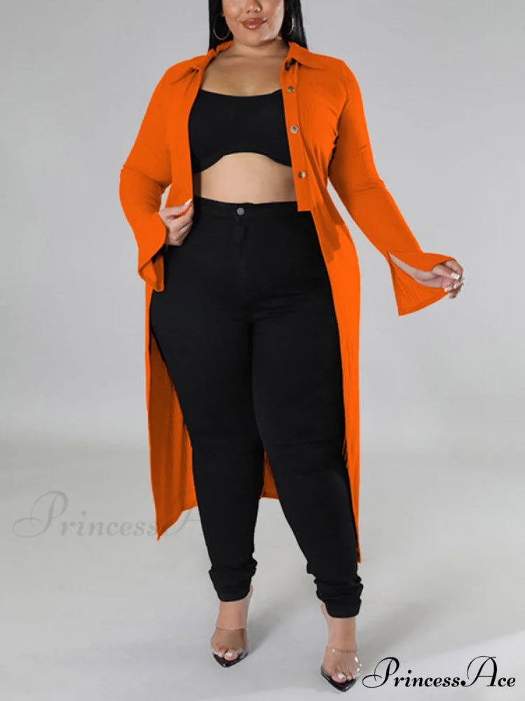 High Low Sequin Trendy Maxi Cocktail Dress