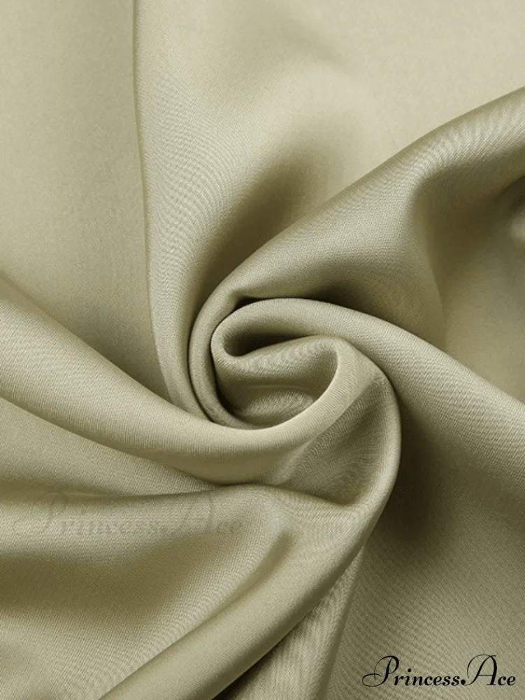 High Slit Mesh Trendy Bodycon Maxi Dress