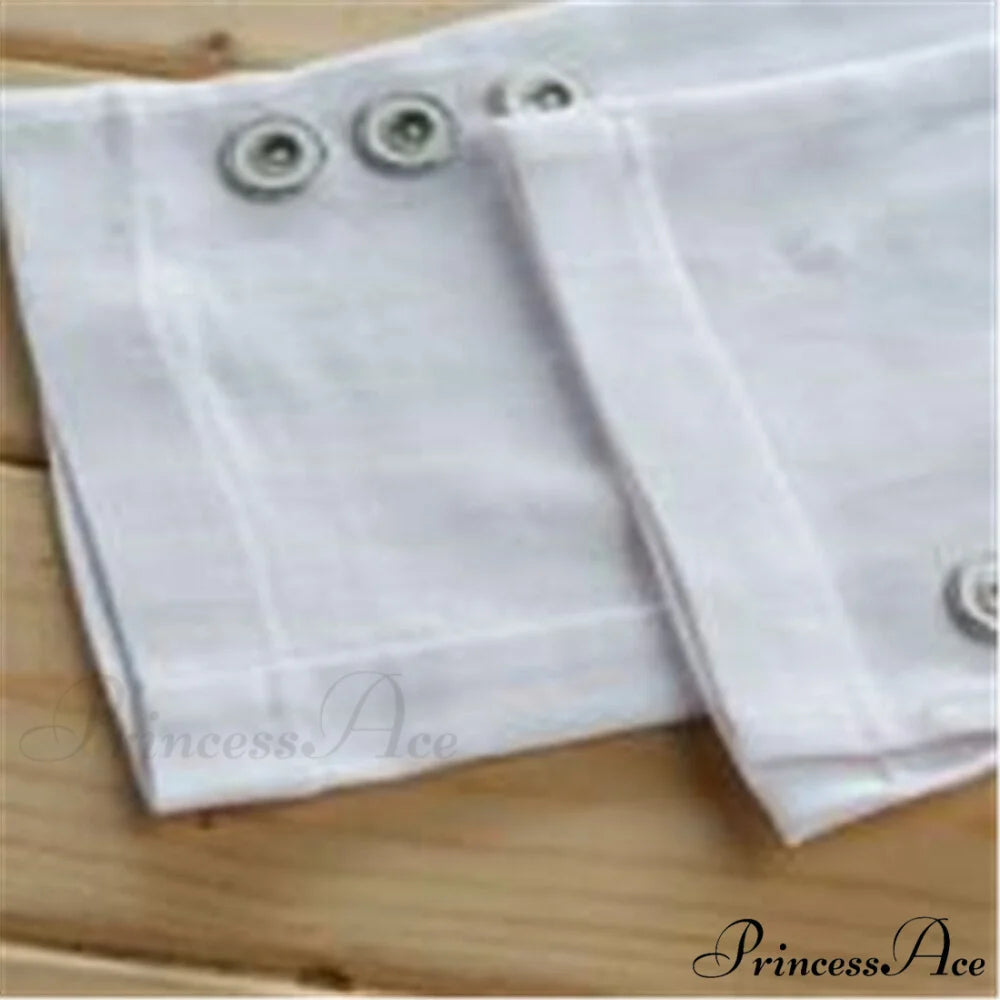High Waist Elastic Elasticity Breeches Pantalons