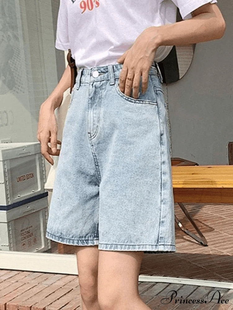 High Waist Split Trim Modern Vegan Midi Skirt - Khaki