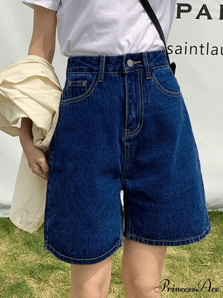 High Waist Split Trim Modern Vegan Midi Skirt - Khaki