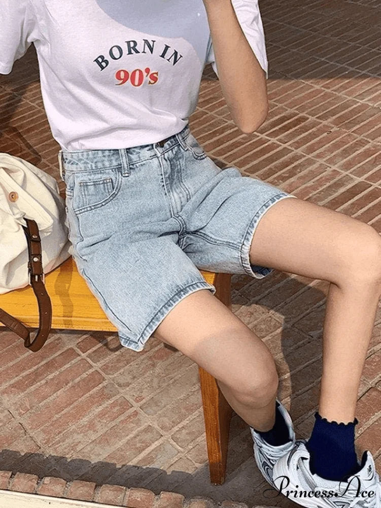 High Waist Split Trim Modern Vegan Midi Skirt - Khaki