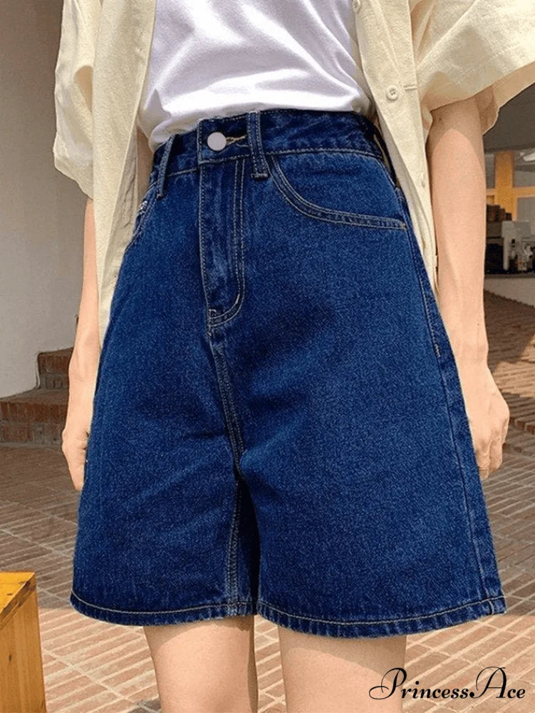 High Waist Split Trim Modern Vegan Midi Skirt - Khaki