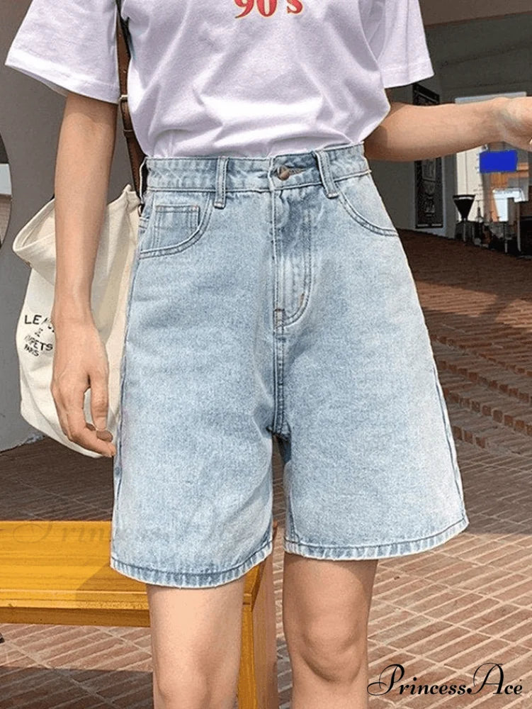 High Waist Split Trim Modern Vegan Midi Skirt - Khaki