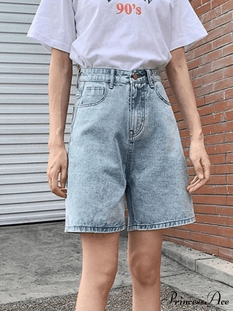 High Waist Split Trim Modern Vegan Midi Skirt - Khaki