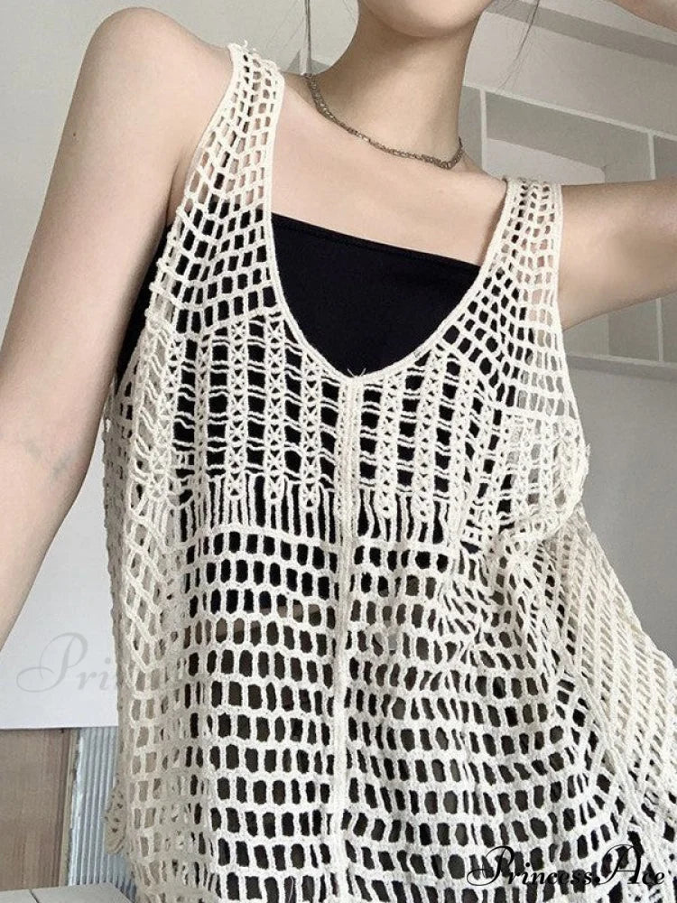 Hollow Out Graceful Heart Pattern Earring