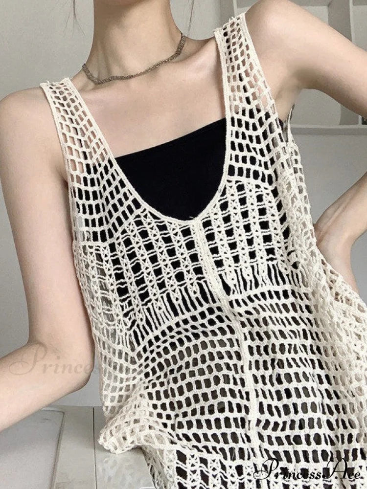 Hollow Out Graceful Heart Pattern Earring