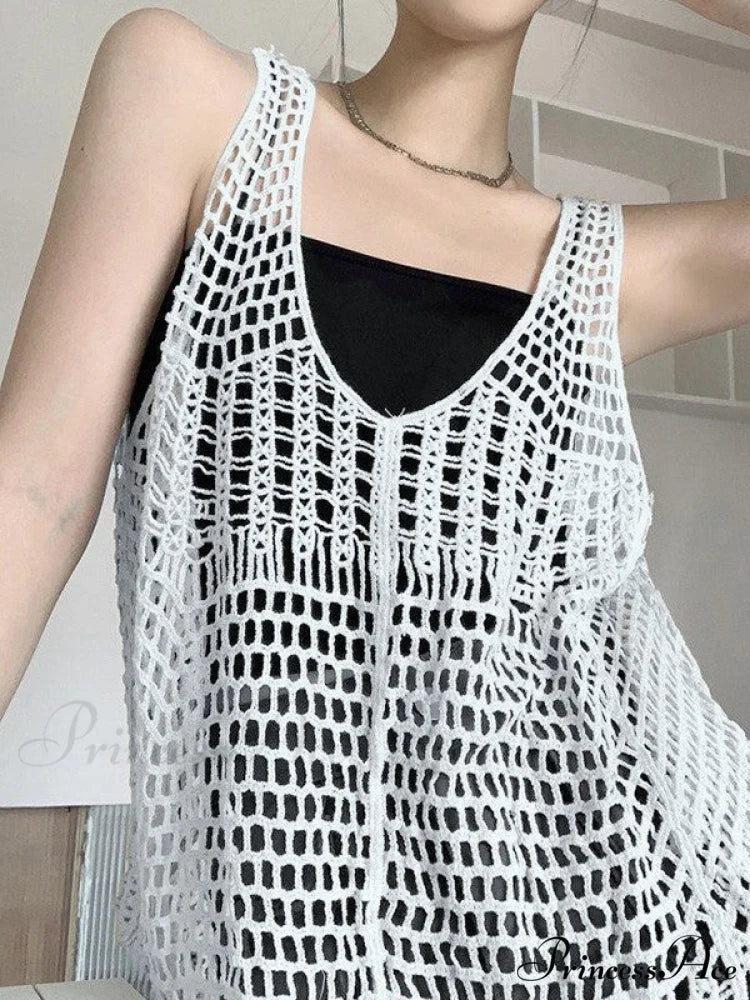 Hollow Out Graceful Heart Pattern Earring