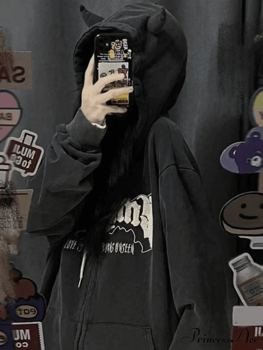 Hook & Eye Paisley Print Classic Crop Tube Top - White