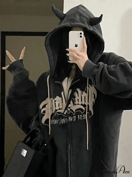 Hook & Eye Paisley Print Classic Crop Tube Top - White Black / M