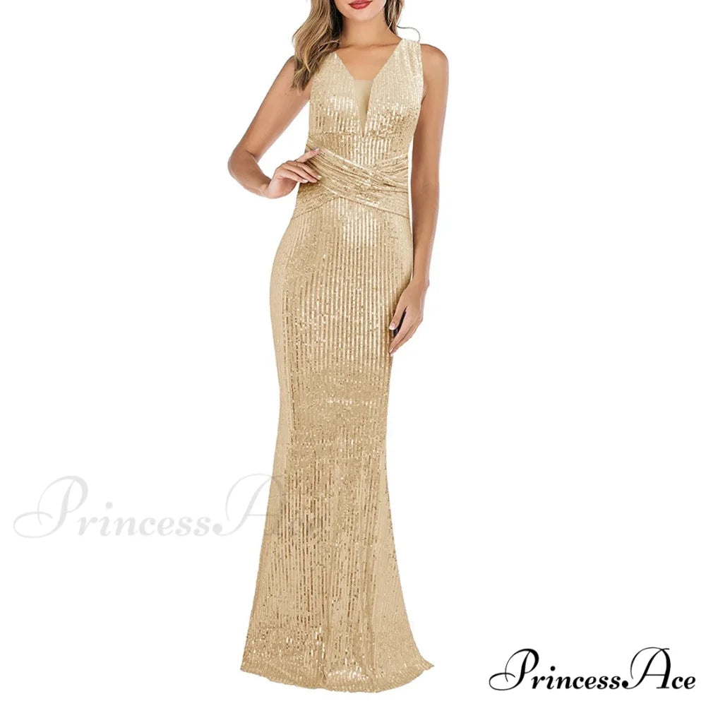 Hot Renaissance Medieval Costume Fitted Bodice And Witch Wedding Hooded Gown Robe Carnival Cosplay Dress Gold / S