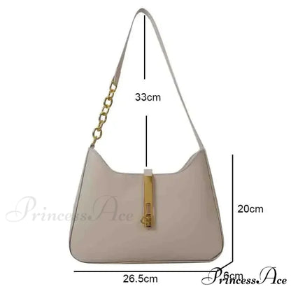 Imitation Suede Retro Traveler Shoulder Bag shoulder-250126