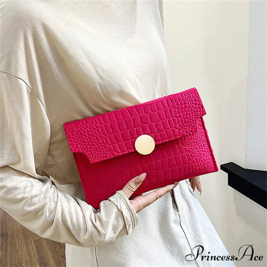 Informal Reptile Design Professional Portfolio Wristlet wristlet-250126