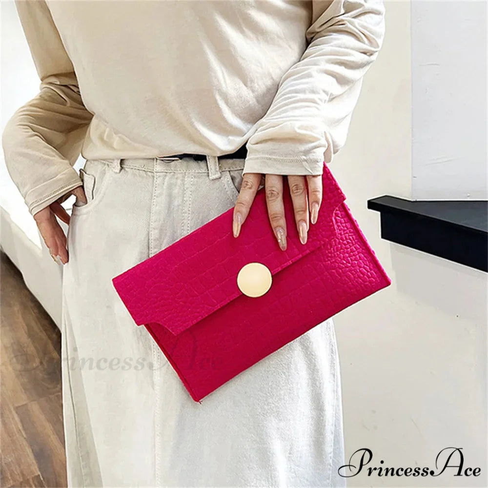 Informal Reptile Design Professional Portfolio Wristlet wristlet-250126