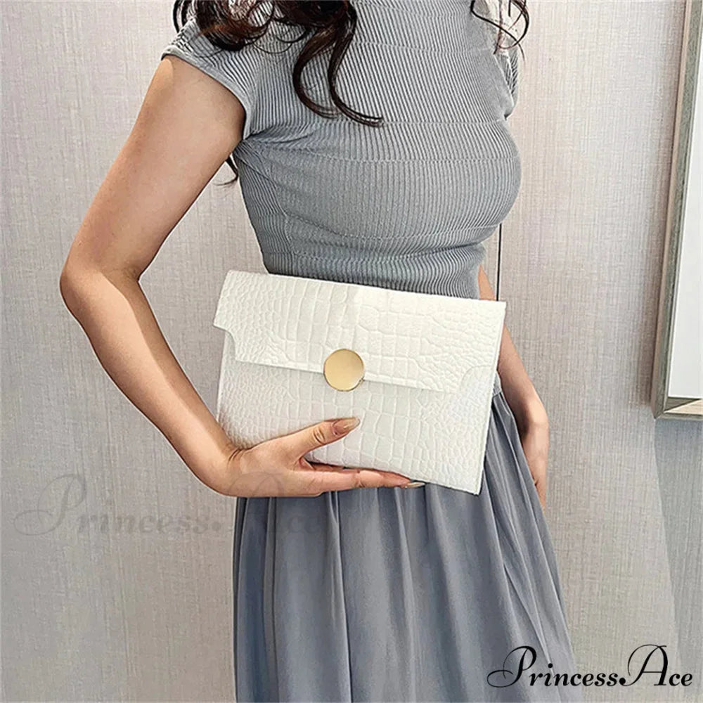 Informal Reptile Design Professional Portfolio Wristlet wristlet-250126
