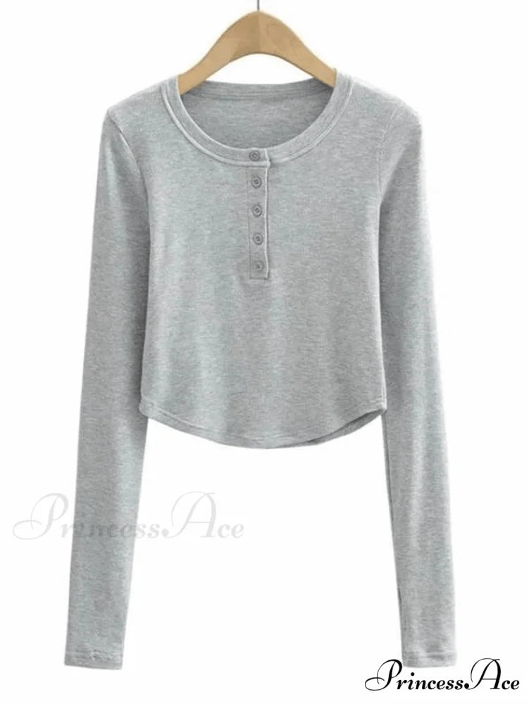 Irregular Lace Graceful Corset Top