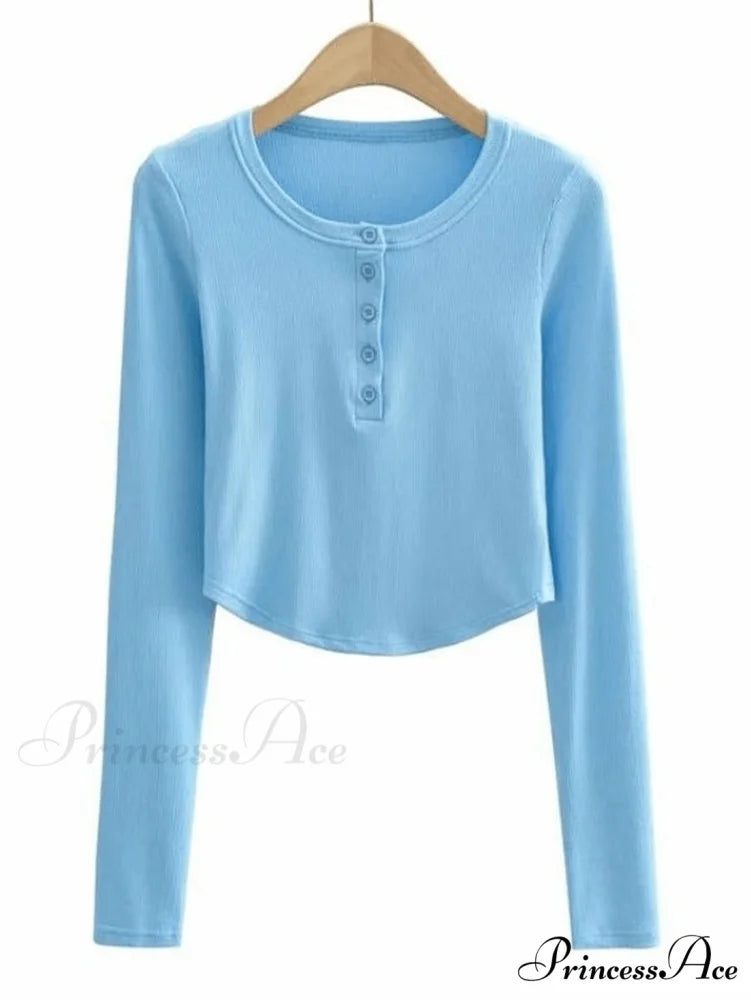 Irregular Lace Graceful Corset Top