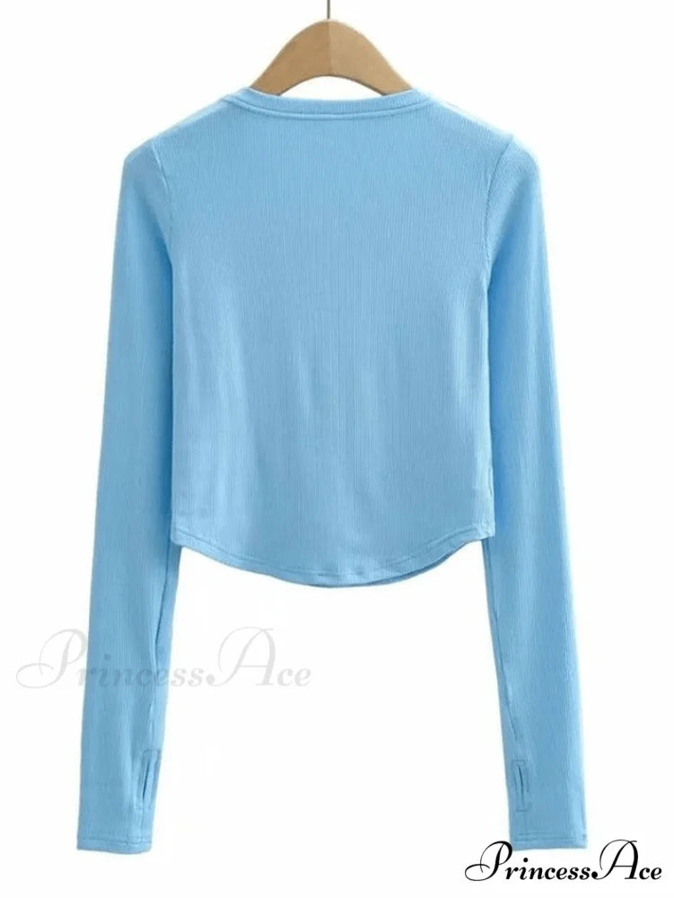 Irregular Lace Graceful Corset Top