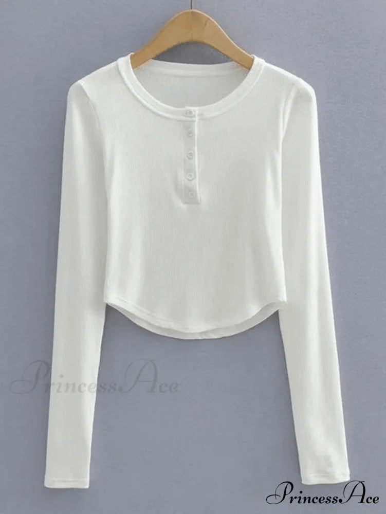 Irregular Lace Graceful Corset Top