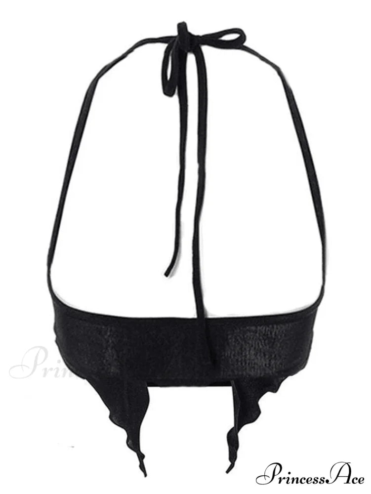 Irregular Rhinestone Graceful Bodcon Mini Dress