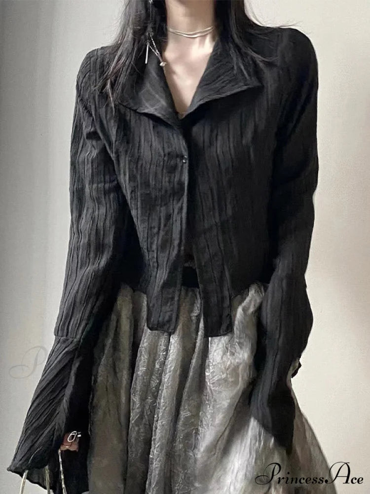 Irregular Split Strappy Trendy Party Midi Dress