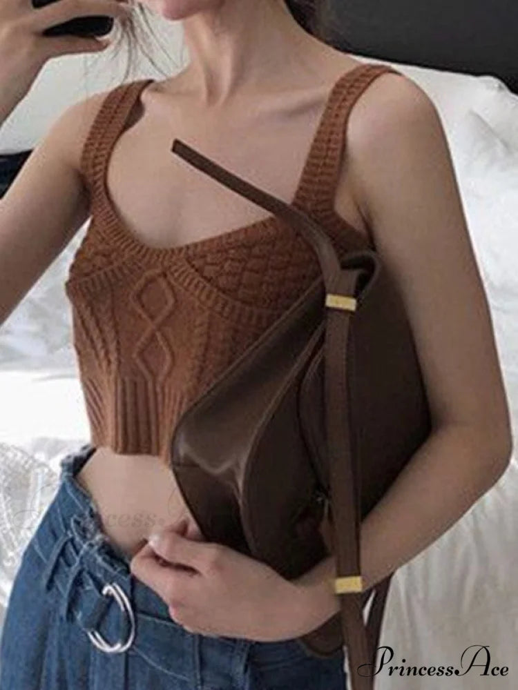 Jacquard Bodycon Graceful Slip Mini Dress