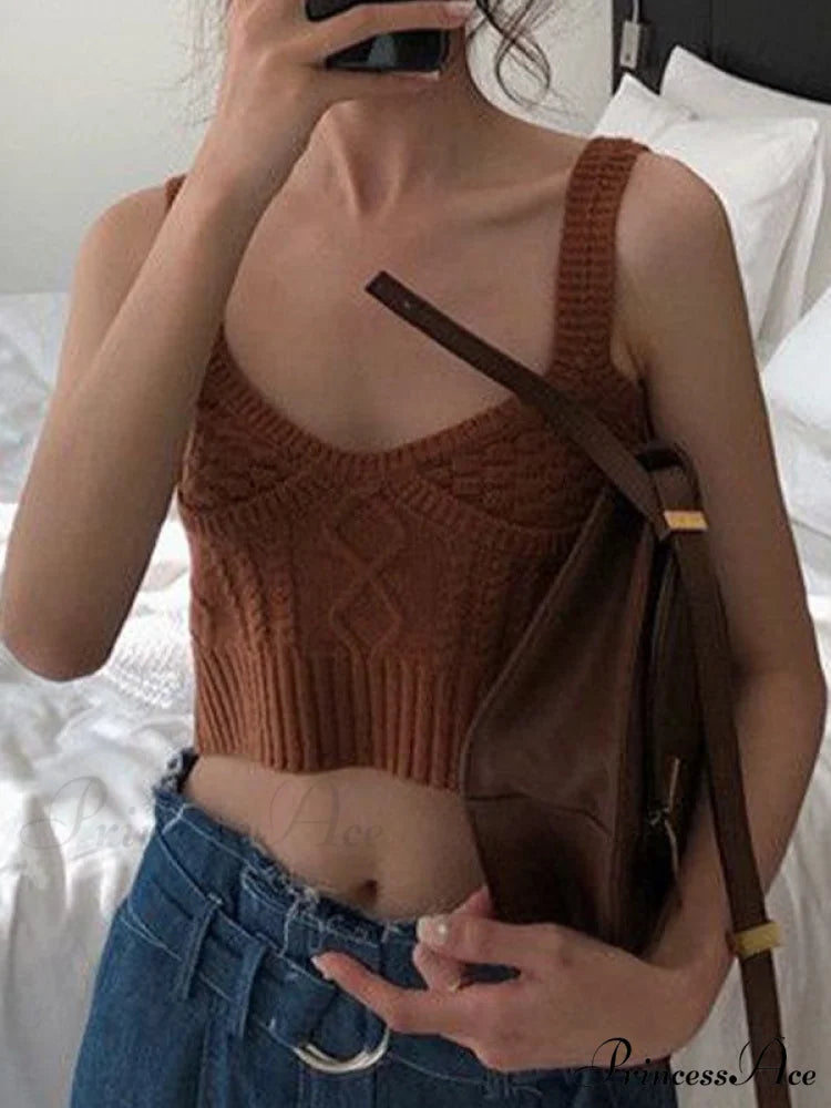 Jacquard Bodycon Graceful Slip Mini Dress