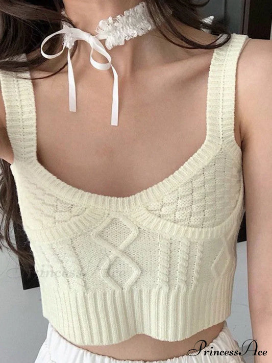 Jacquard Bodycon Graceful Slip Mini Dress White / ONE SIZE